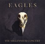 The Millennium Concert
