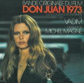 Don Juan 73