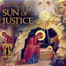 Sun Of Justice - Bild 1