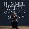 Hummel Weber Mendelssohn - Bild 1