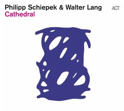 Cathedral - Schiepek,Philipp/Lang,Walter