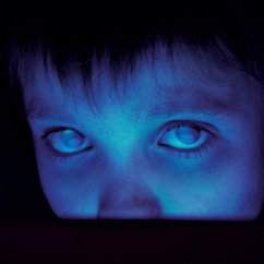 Fear Of A Blank Planet - Porcupine Tree