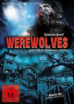 Werewolves