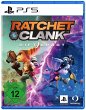 Ratchet & Clank: Rift Apart... - Bild 1