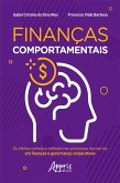Finanças Comportamentais: (eBook, ePUB)