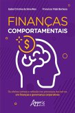 Finanças Comportamentais: (eBook, ePUB) Finanças Comportamentais: (eBook, ePUB)