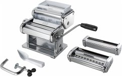 Marcato Pasta Set 150 Nudelmaschine