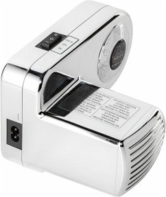 Marcato Pasta Drive 220V Motor für Nudelmaschine