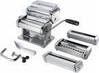 Marcato Multipast 150 Nudelmaschinen-Set
