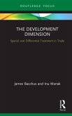 The Development Dimension