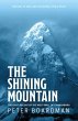 The Shining Mountain - Bild 1