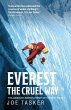 Everest the Cruel Way - Bild 1