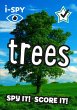 i-SPY Trees - Bild 1