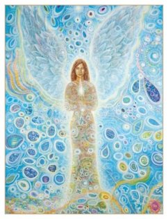 Angels - Writing, Healing & Creativity Journal - Carmine Salerno, Toni (Toni Carmine Salerno)