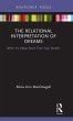 The Relational Interpretation of Dreams - Bild 1