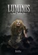 Luminis - Bild 1