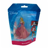 Bullyland 14025 - Walt Disney Collectibles Aurora, Spielfigur, 10 cm