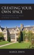Creating Your Own Space - Bild 1