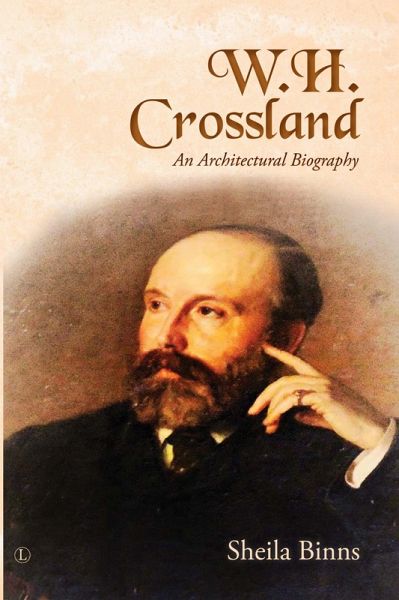 W.H. Crossland W.H. Crossland