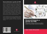 Desenvolvimento e gestão de PME