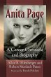 Anita Page - Bild 1