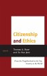Citizenship and Ethics - Bild 1