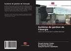 Système de gestion de l'énergie