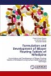 Formulation and Development of Bilayer... - Bild 1