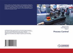 Process Control