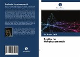 Englische Morphosemantik