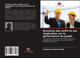 Structure des actifs et son implication sur la performance du projet