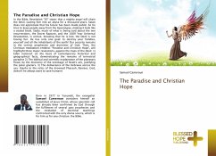 The Paradise and Christian Hope