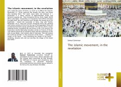 The islamic movement, in the revelation - Cameroun, Samuel
