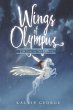 Wings of Olympus: The Colt of the Clouds - Bild 1