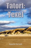 Tatort: Texel