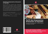 Perfil dos Empresários Artesanais no Equador