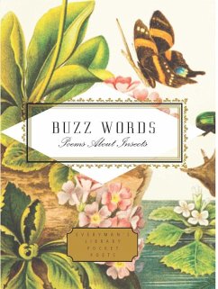 Cover Buzz Words