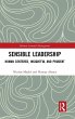 Sensible Leadership - Bild 1