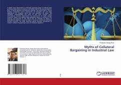 Myths of Collateral Bargaining in Industrial Law