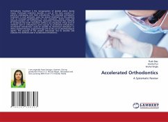 Accelerated Orthodontics - Baiz, Rukh;Puri, Amrita;SINGLA, ANSHUL