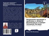 Nezakonnaq migraciq i problemy w oblasti bezopasnosti w Sewero-Zapadnoj Nigerii