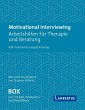 Motivational Interviewing Box mit... - Bild 1