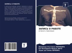 ZAPIS' O RABOTE - FERREIRA, Iwanilda Agustinho;Neto, José Valeriano Moises;PEREIRA, Lucas da Silwa