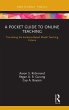 A Pocket Guide to Online Teaching - Bild 1