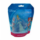 Bullyland 14023 - Walt Disney Collectibles Cinderella, Spielfigur, 10 cm