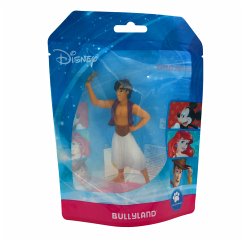 Bullyland 14019 - Walt Disney Collectibles Aladdin, Spielfigur, 12 cm