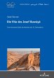 Die Vita des Josef Busn¿y¿ - Bild 1