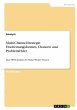 Multi-Channel-Strategie.... - Bild 1