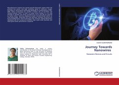 Journey Towards Nanowires