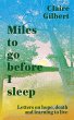 Miles To Go Before I Sleep - Bild 1